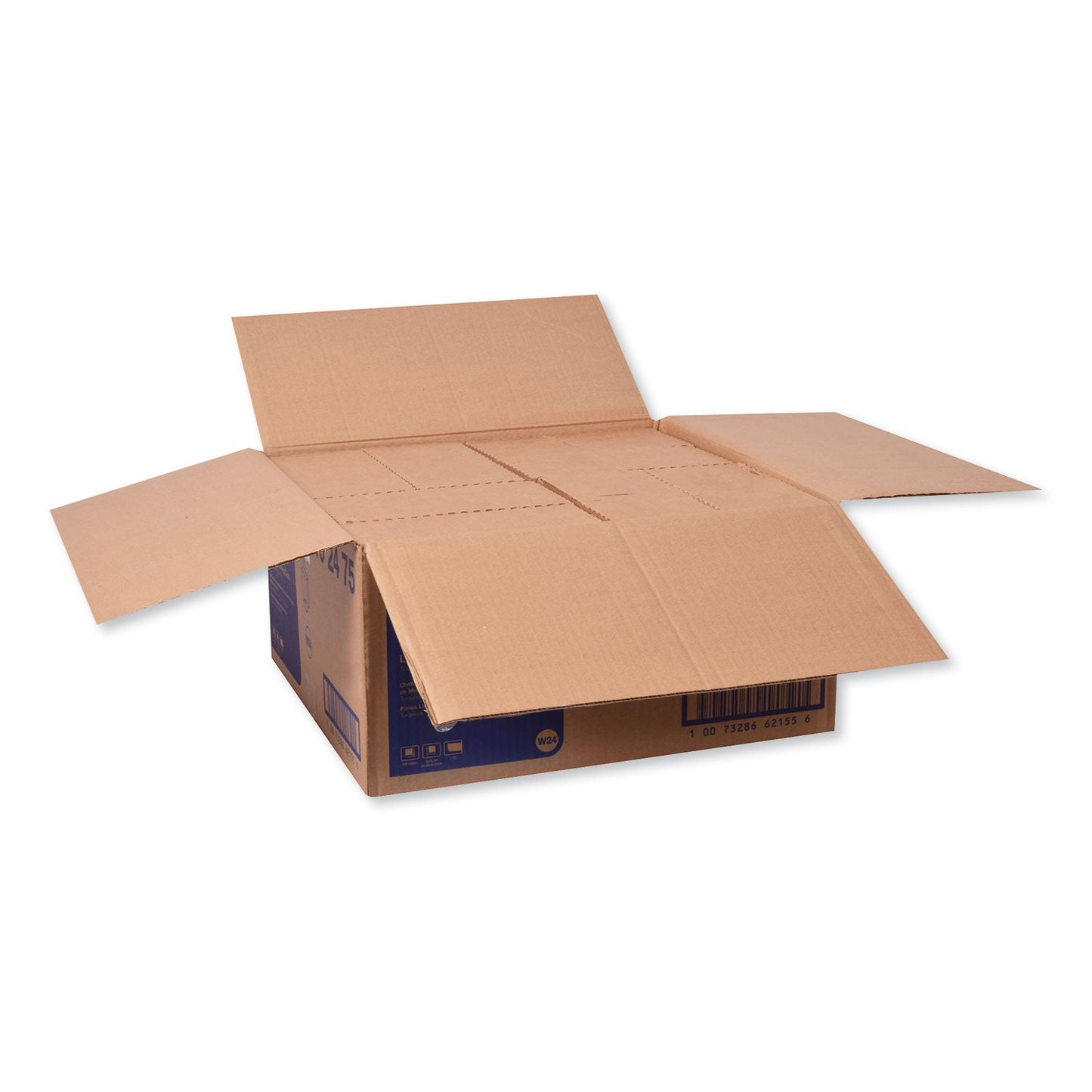 tork-low-lint-cleaning-cloth-num-trk192475_3