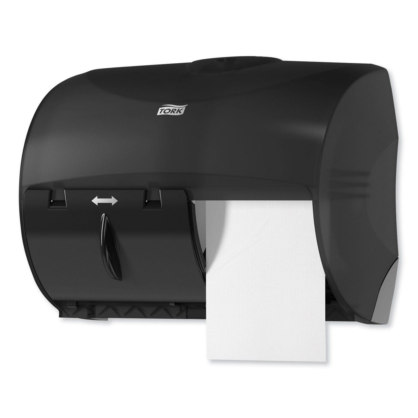 tork-twin-bath-tissue-roll-dispenser-for-opticore-num-trk565728_6