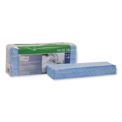 tork-low-lint-cleaning-cloth-num-trk192578_3