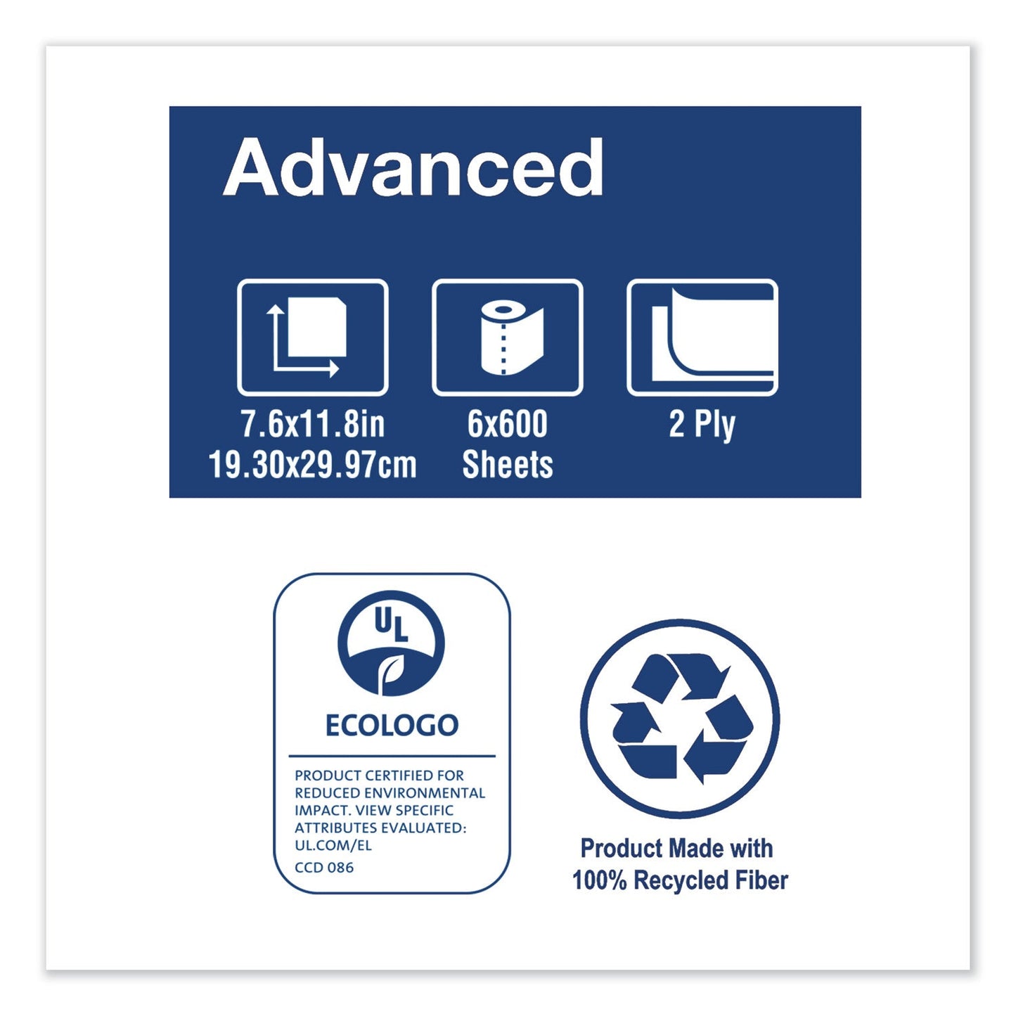 tork-centerfeed-hand-towel-num-trk121204_4