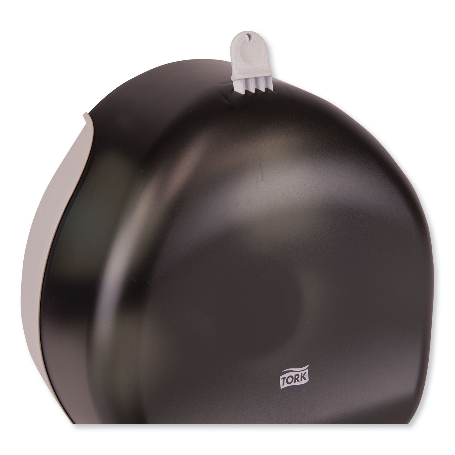 tork-jumbo-bath-tissue-dispenser-num-sca66tr_4