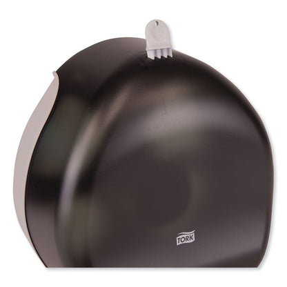 tork-jumbo-bath-tissue-dispenser-num-sca66tr_4