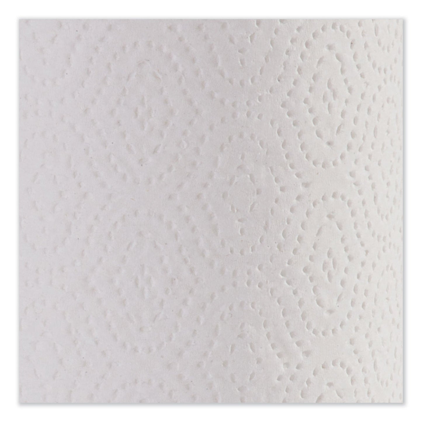 tork-handi-size-perforated-roll-towel-num-scahb9201_6