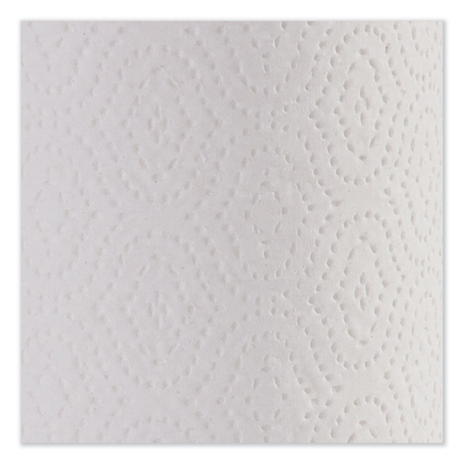 tork-handi-size-perforated-roll-towel-num-scahb9201_6