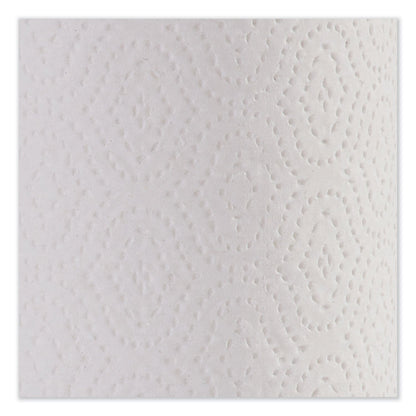 tork-handi-size-perforated-roll-towel-num-scahb9201_6