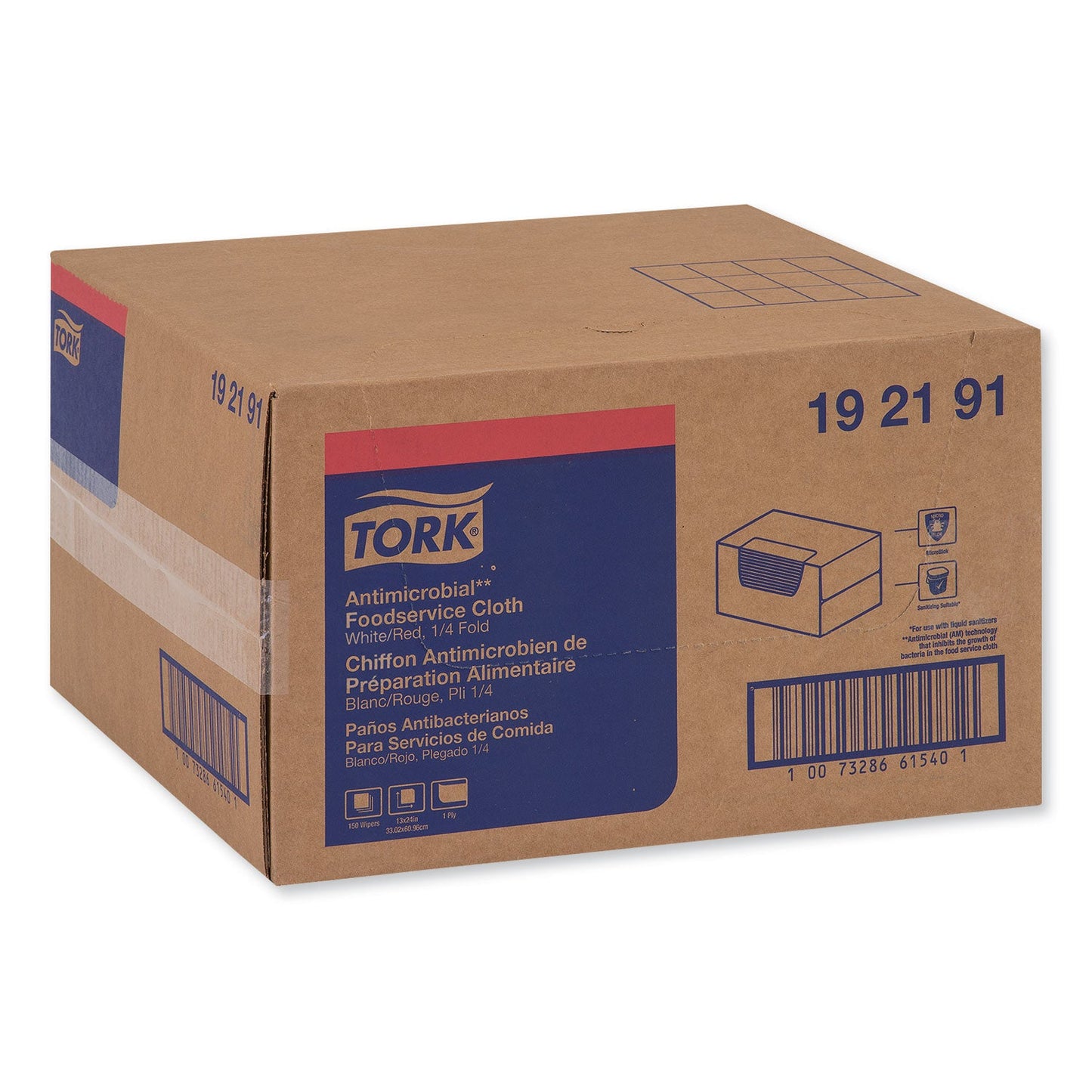 essity-foodservice-cloth-num-trk192191_2