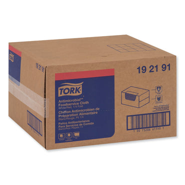 essity-foodservice-cloth-num-trk192191_2