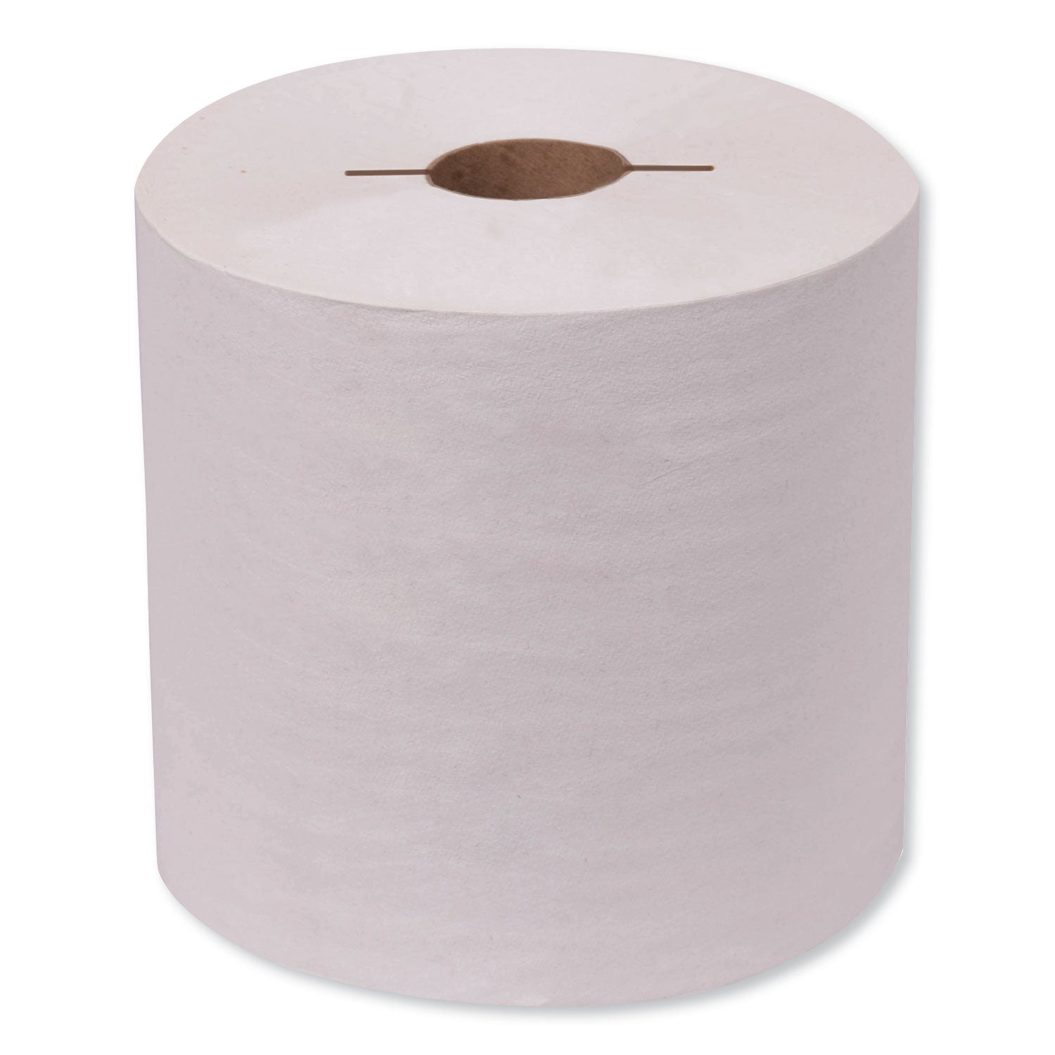 tork-universal-hand-towel-roll-num-trk7171400_1