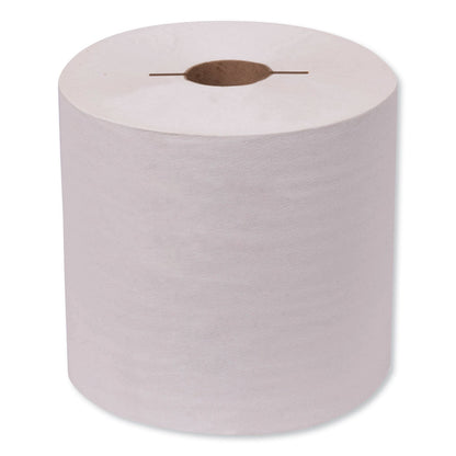 tork-universal-hand-towel-roll-num-trk7171400_1