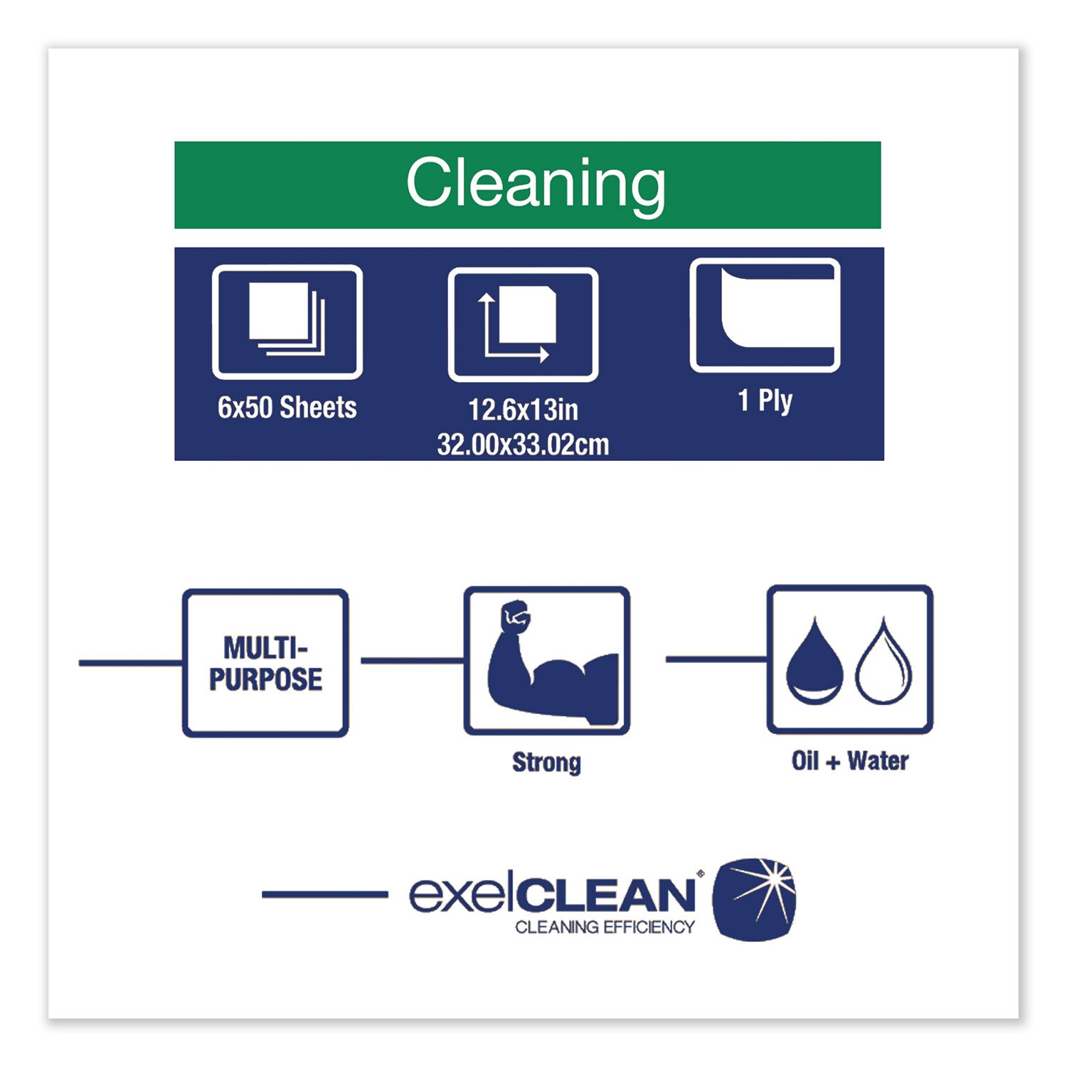 tork-heavy-duty-cleaning-cloth-num-trk5301505_4