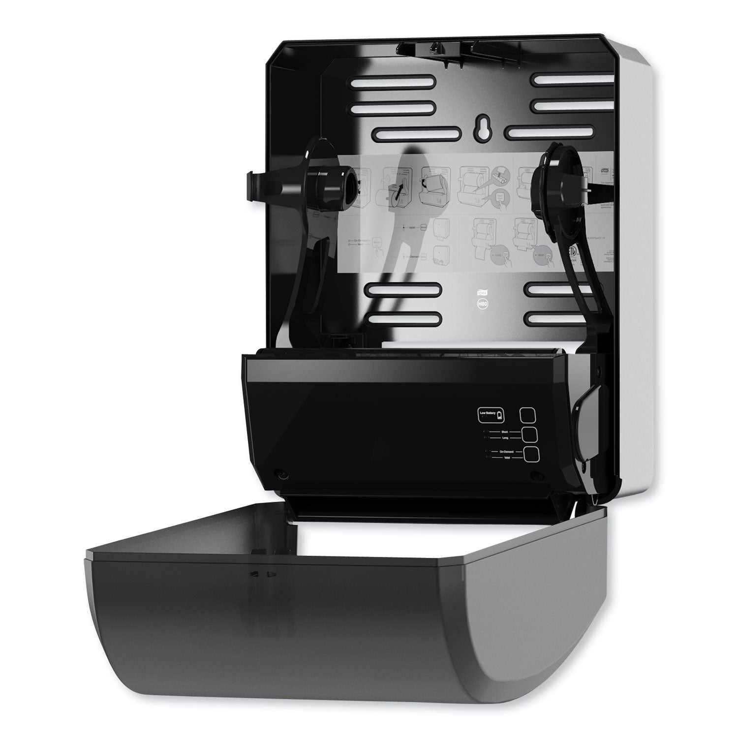 tork-electronic-hand-towel-roll-dispenser-num-trk771828_4
