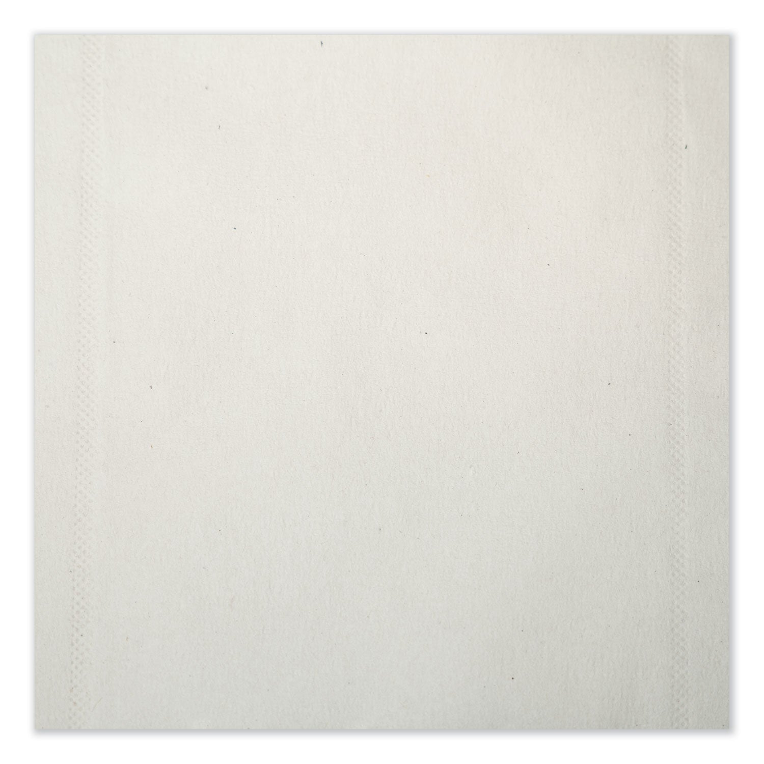 tork-advanced-soft-mini-centerfeed-hand-towel-num-trk121225_6