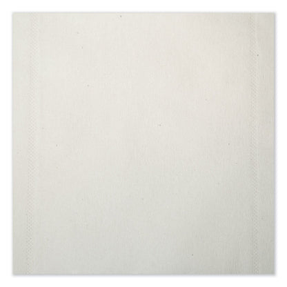 tork-advanced-soft-mini-centerfeed-hand-towel-num-trk121225_6