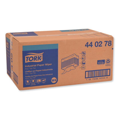 tork-industrial-paper-wiper-num-trk440278_2
