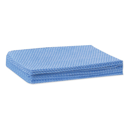 tork-foodservice-cloth-num-sca192181a_5
