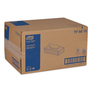 tork-advanced-facial-tissue-num-scatf6810_2