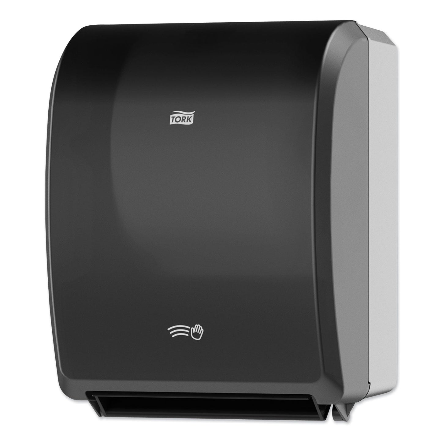 tork-electronic-hand-towel-roll-dispenser-num-trk771828_5