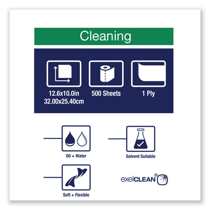 tork-industrial-cleaning-cloths-num-trk520337_4