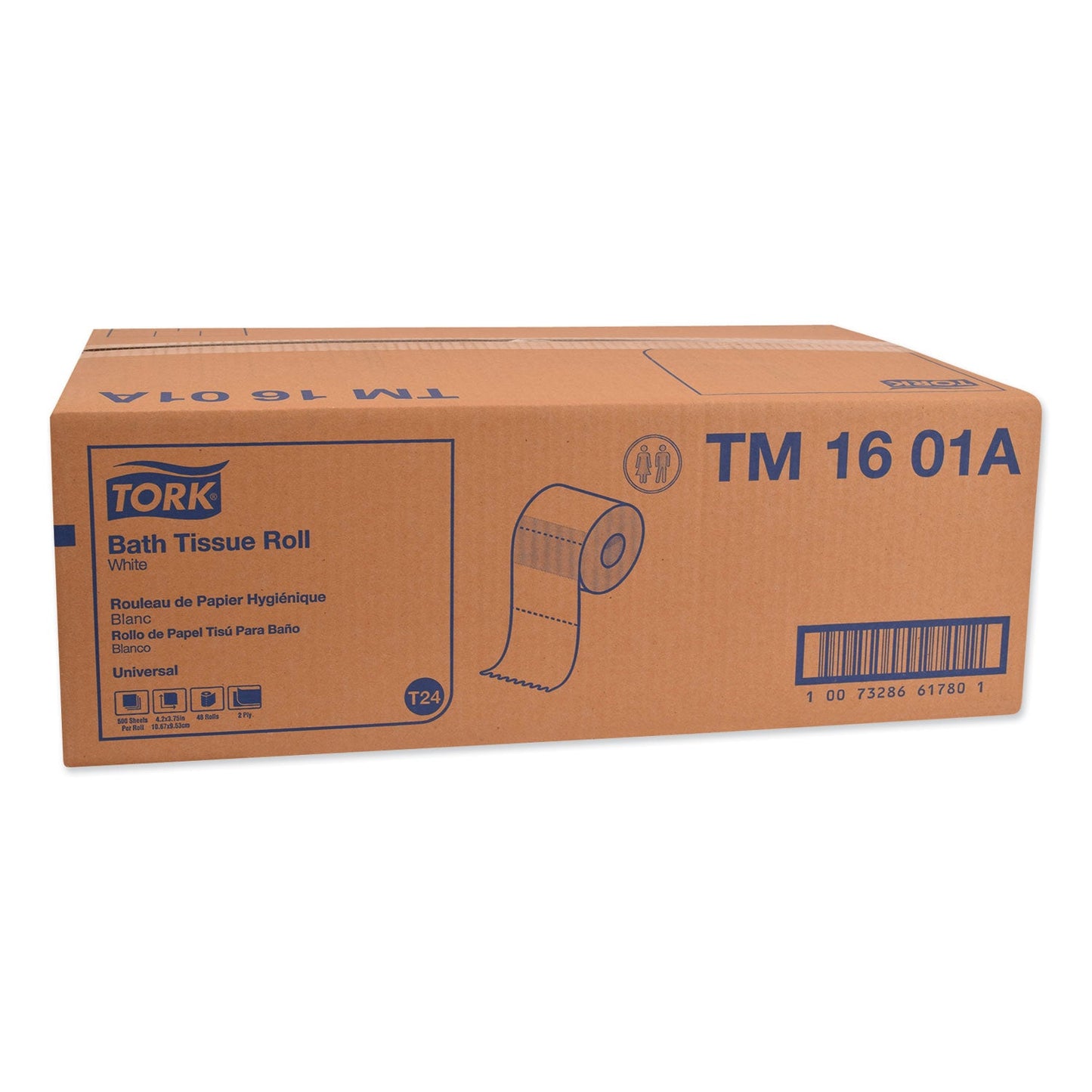 tork-universal-bath-tissue-num-scatm1601a_2