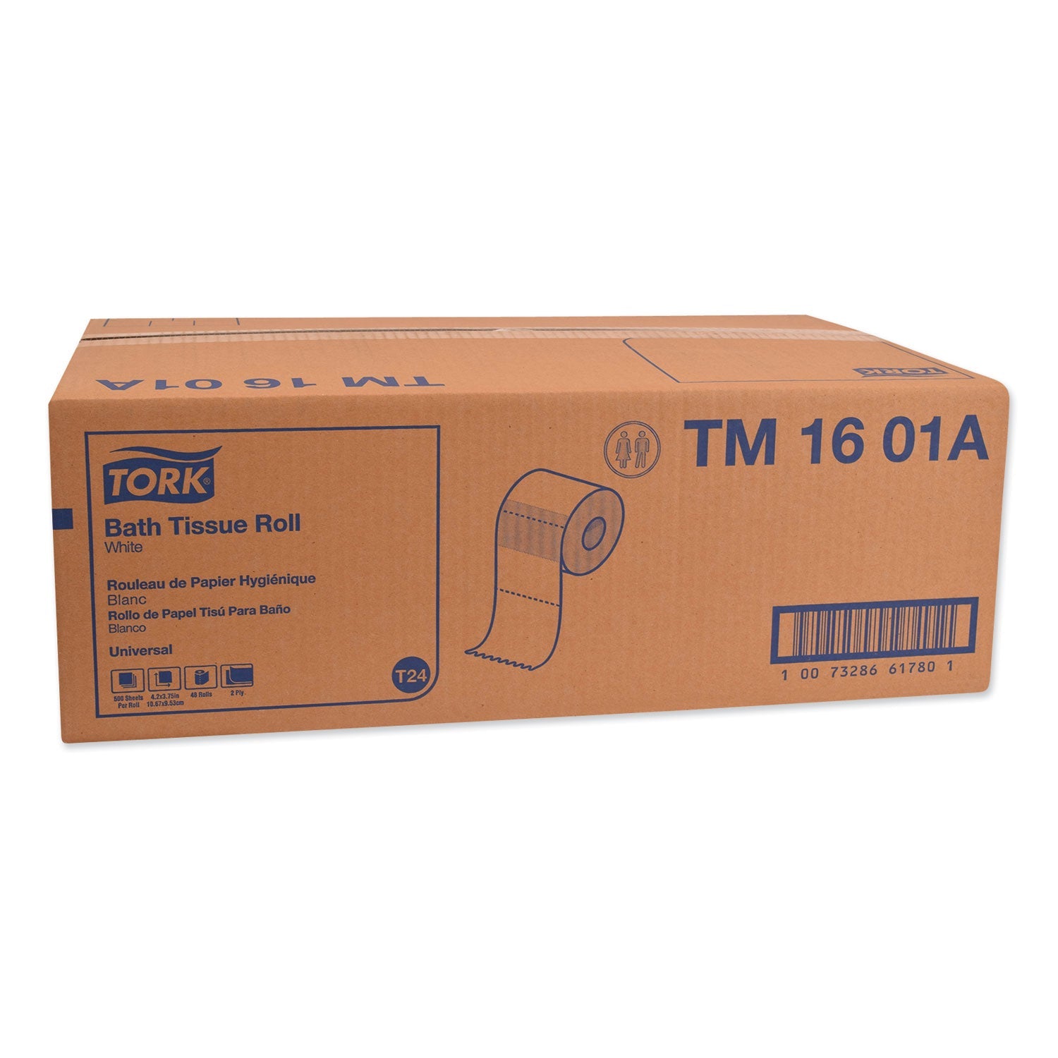 tork-universal-bath-tissue-num-scatm1601a_2