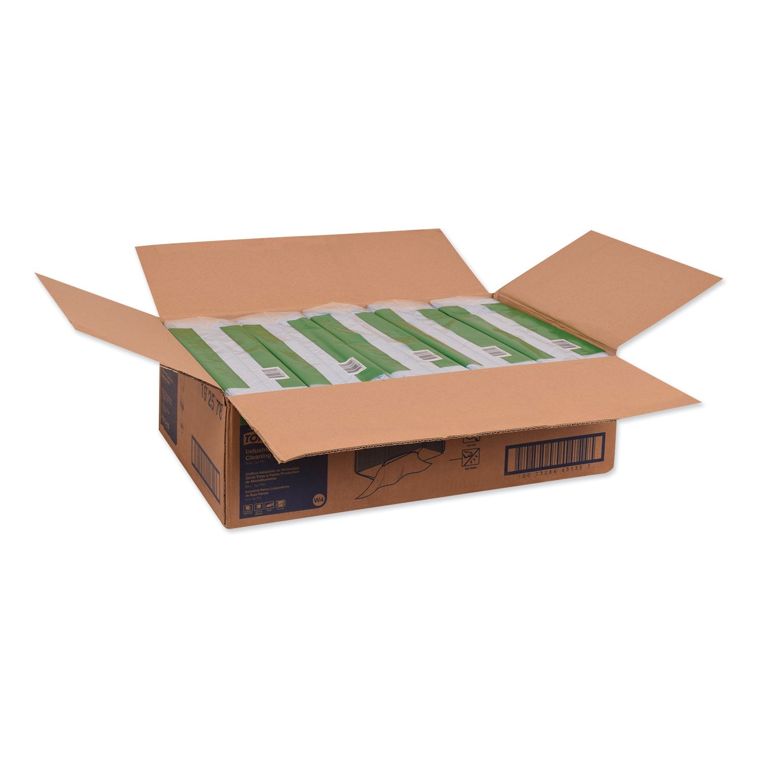 tork-low-lint-cleaning-cloth-num-trk192578_2