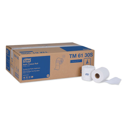 tork-advanced-bath-tissue-num-scatm6130s_1