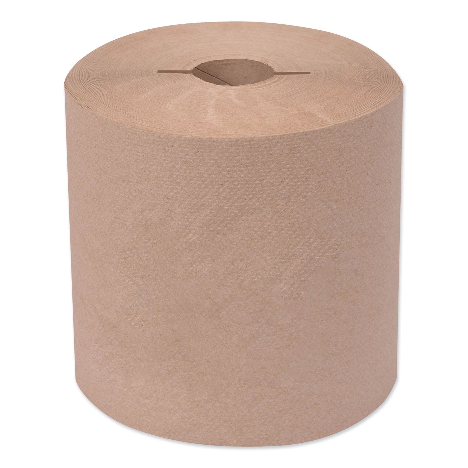 tork-universal-hand-towel-roll-num-trk7171300_1