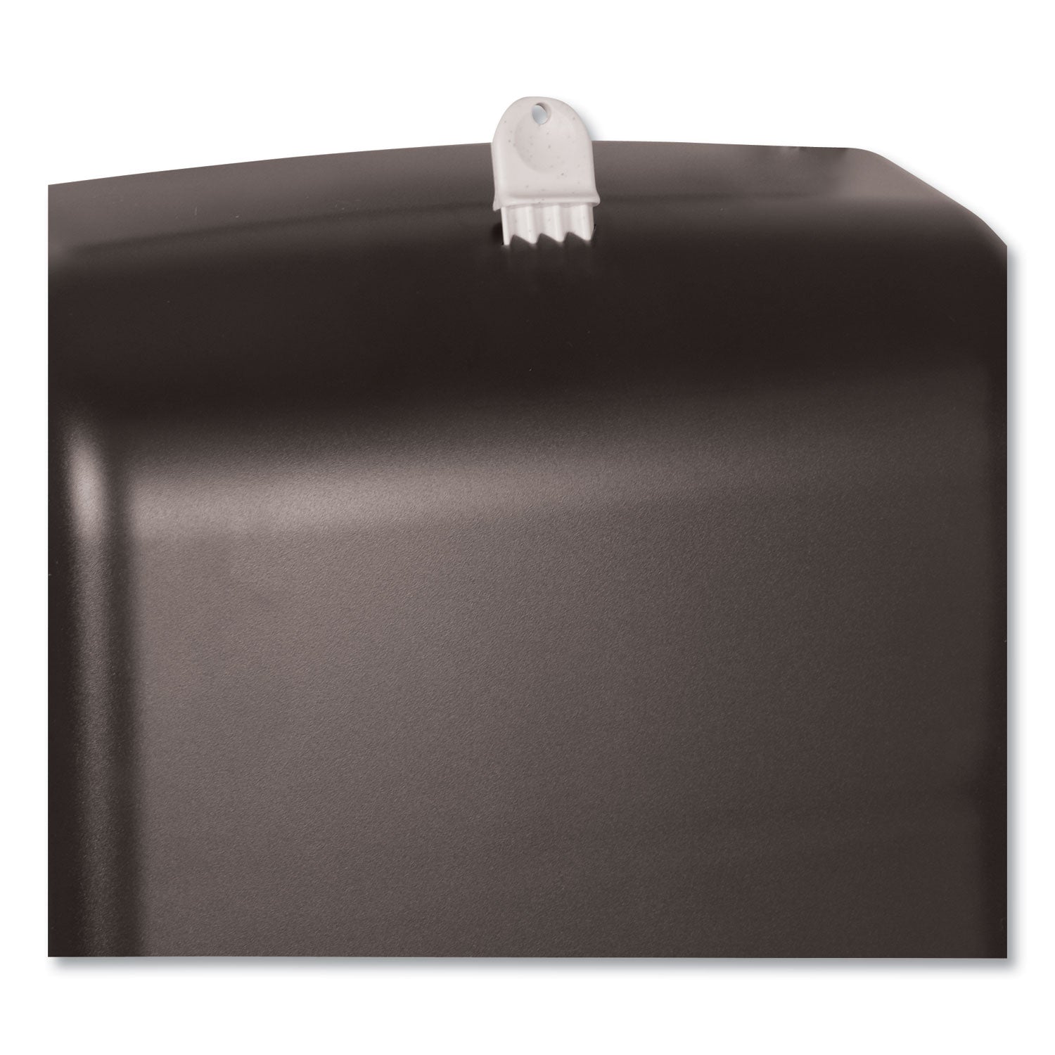 tork-folded-towel-dispenser-num-sca73tr_5