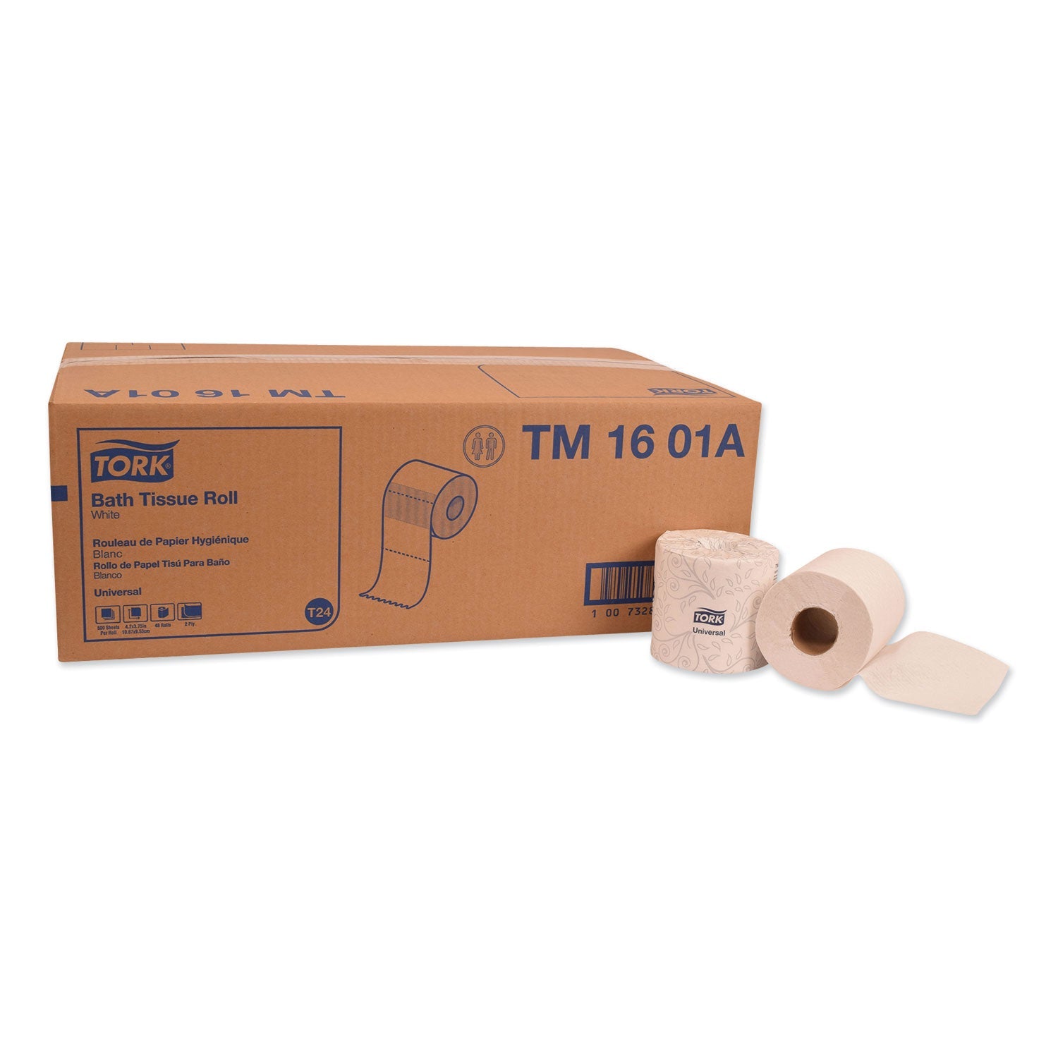 tork-universal-bath-tissue-num-scatm1601a_1