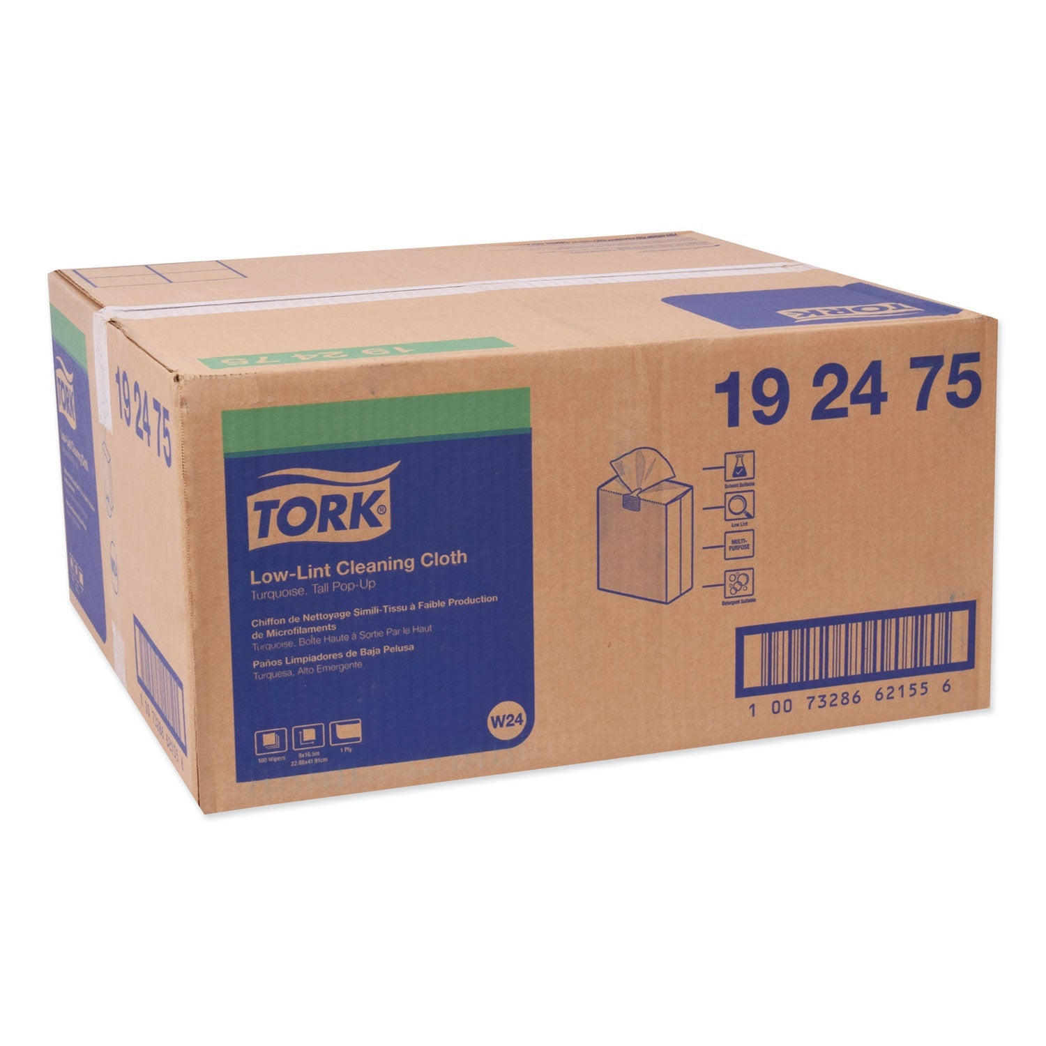 tork-low-lint-cleaning-cloth-num-trk192475_2
