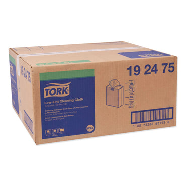 tork-low-lint-cleaning-cloth-num-trk192475_2