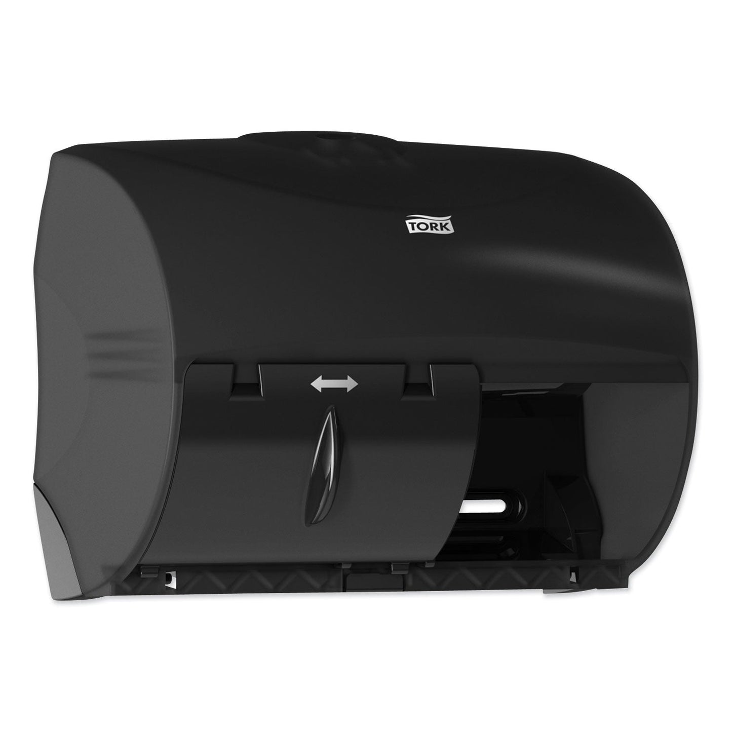 tork-twin-bath-tissue-roll-dispenser-for-opticore-num-trk565728_3