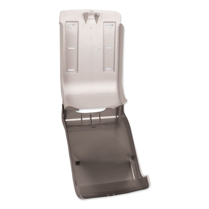 tork-folded-towel-dispenser-num-sca73tr_6