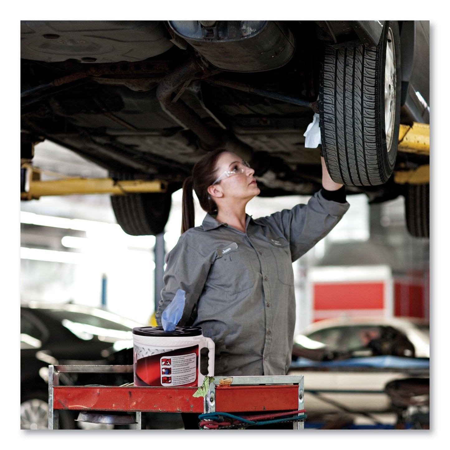 tork-advanced-shopmax-wiper-450-num-trk450340_6