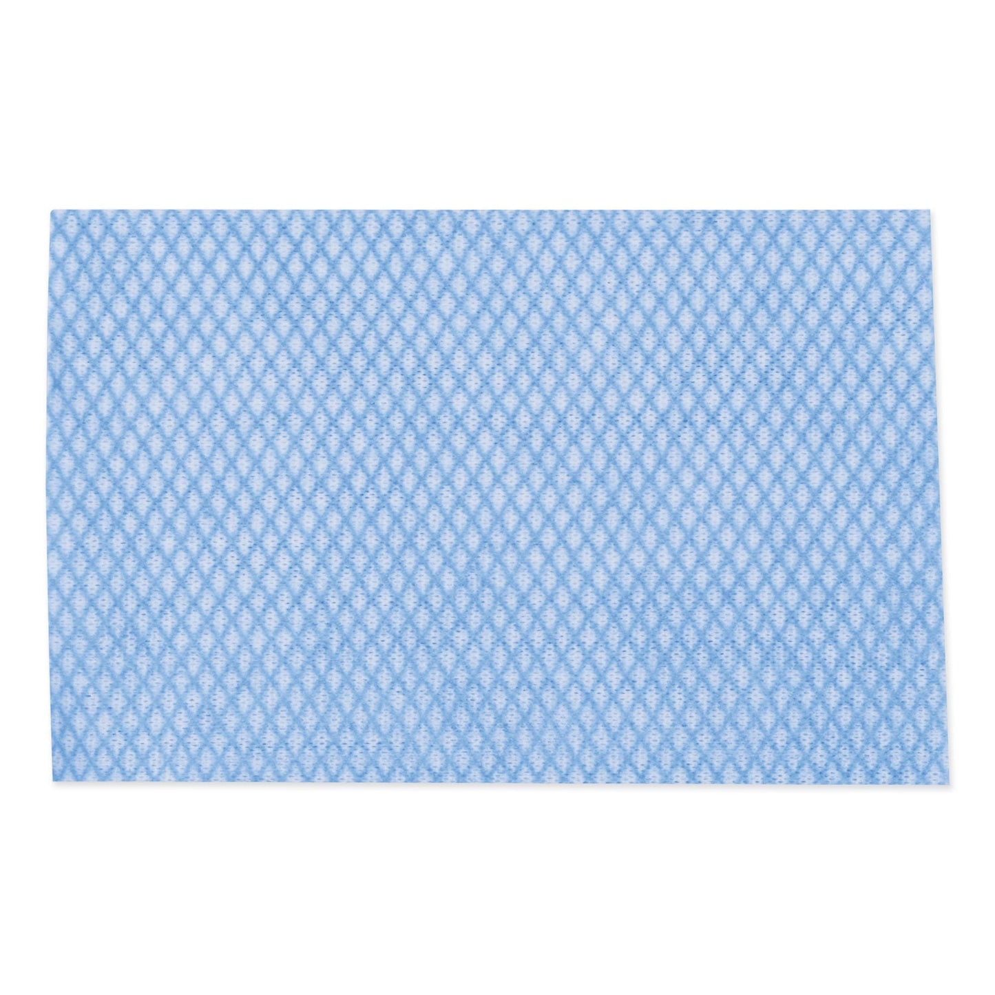 tork-foodservice-cloth-num-sca192181a_6