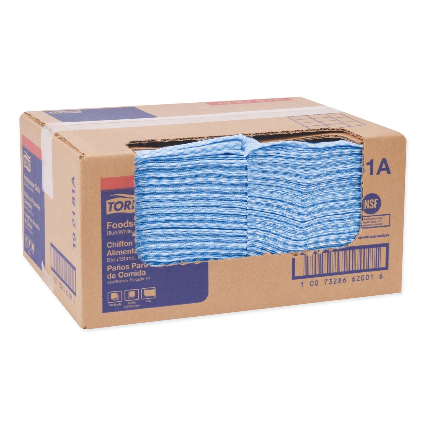 tork-foodservice-cloth-num-sca192181a_3