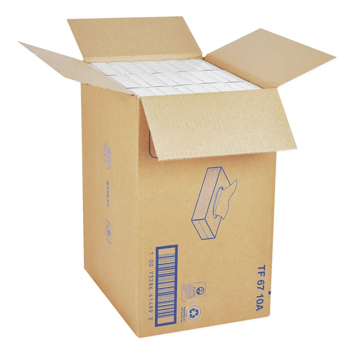 tork-universal-facial-tissue-num-trktf6710a_4