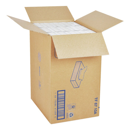 tork-universal-facial-tissue-num-trktf6710a_4