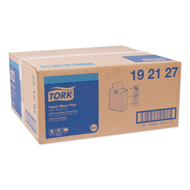 tork-multipurpose-paper-wiper-num-sca192127_2