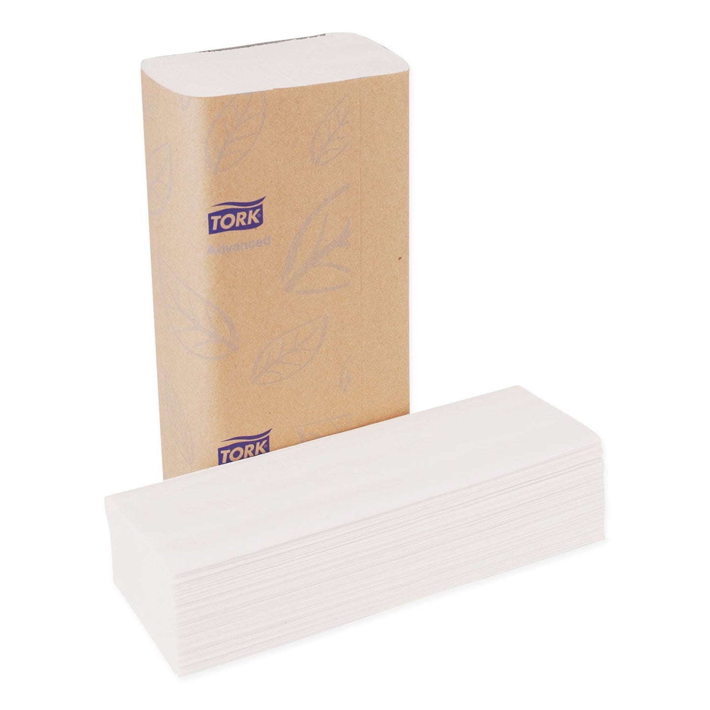 tork-multifold-paper-towels-num-trk101293_5