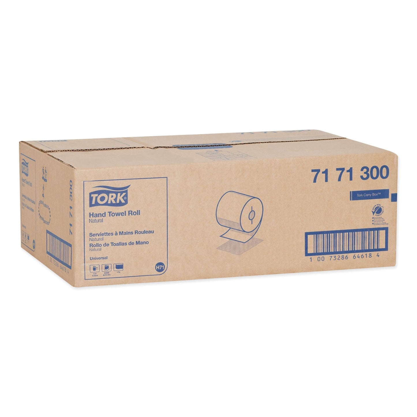 tork-universal-hand-towel-roll-num-trk7171300_2