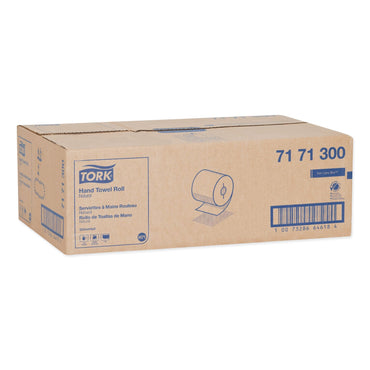 tork-universal-hand-towel-roll-num-trk7171300_2