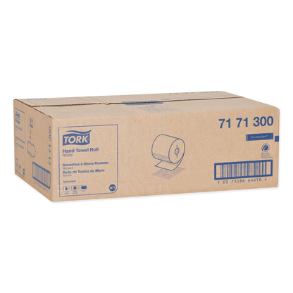tork-universal-hand-towel-roll-num-trk7171300_2