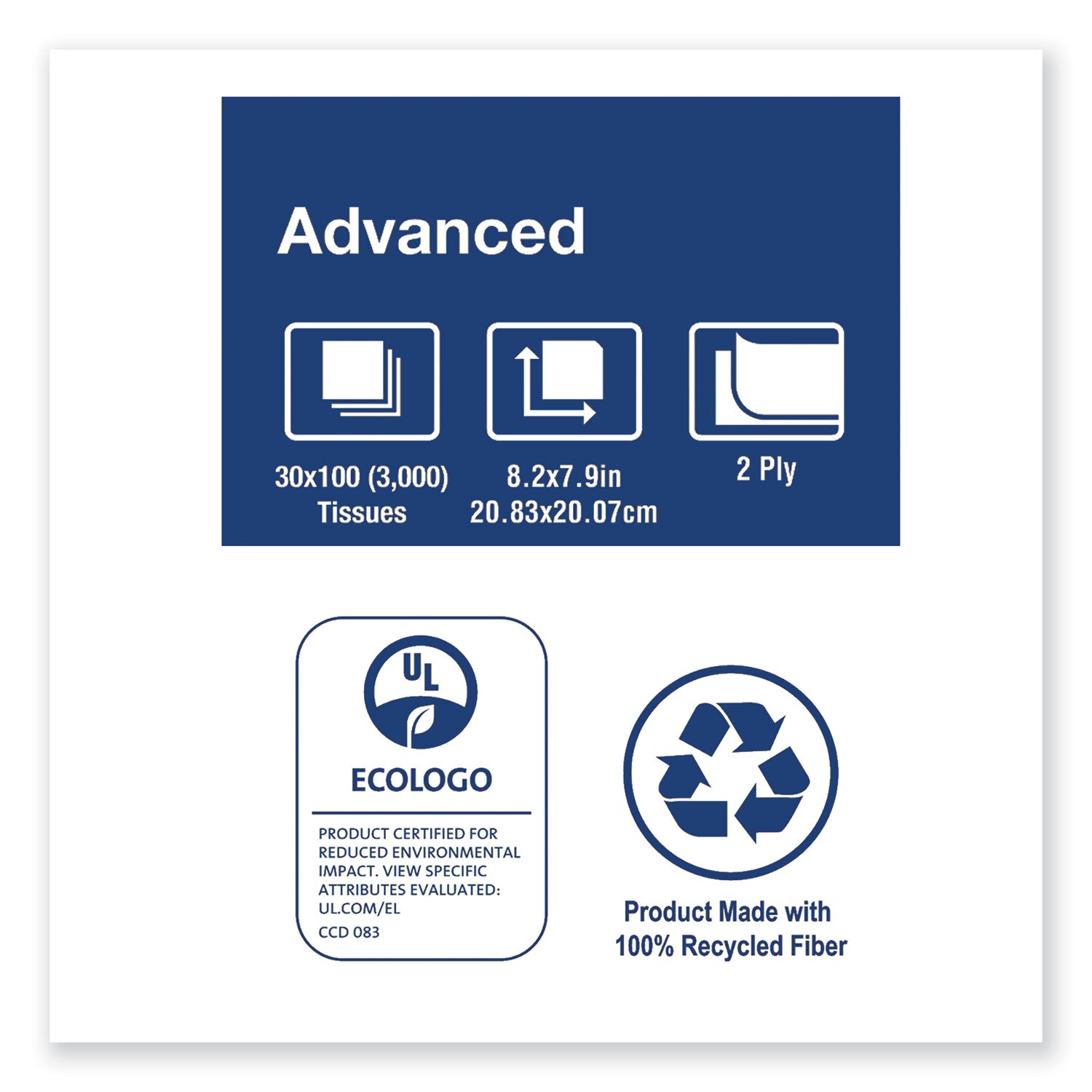 tork-advanced-facial-tissue-num-scatf6810_4