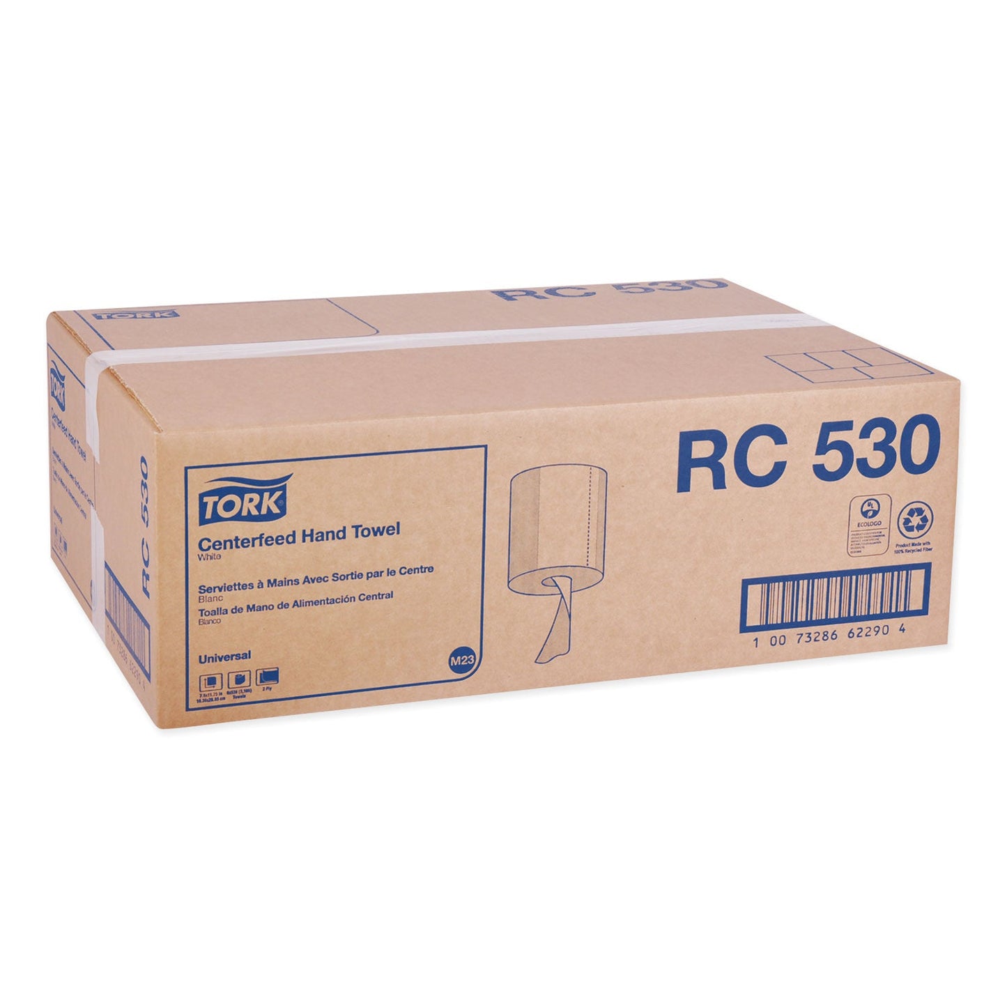 tork-centerfeed-hand-towel-num-scarc530_2