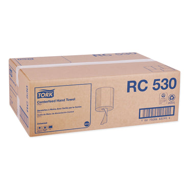 tork-centerfeed-hand-towel-num-scarc530_2