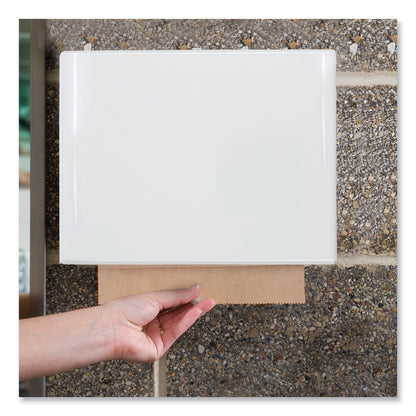 tork-singlefold-hand-towel-dispenser-num-trk70wm1_6