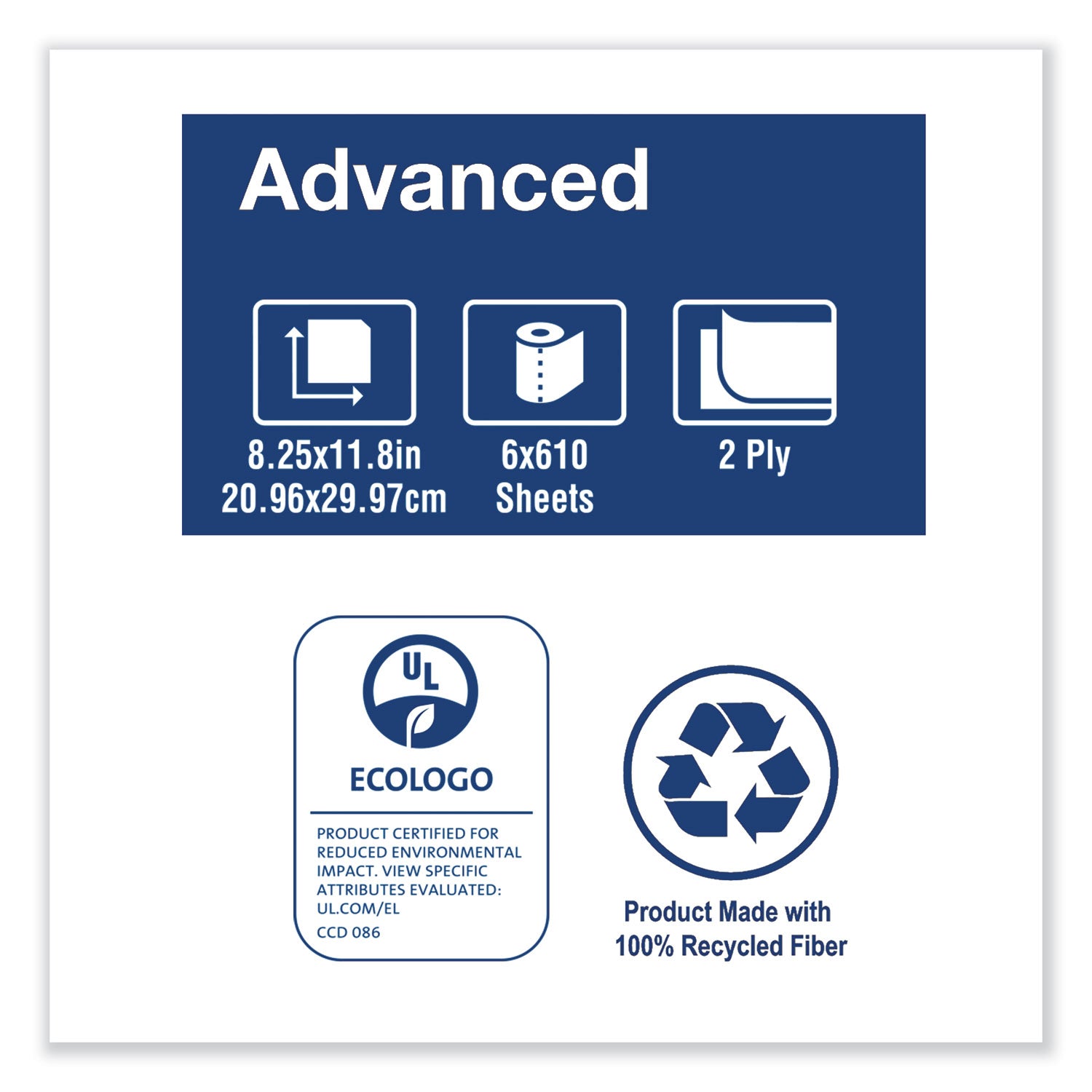tork-advanced-centerfeed-hand-towel-num-trk121202_4