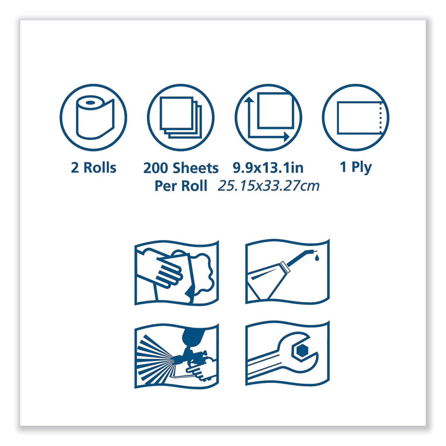 tork-advanced-shopmax-wiper-450-num-trk450338_4