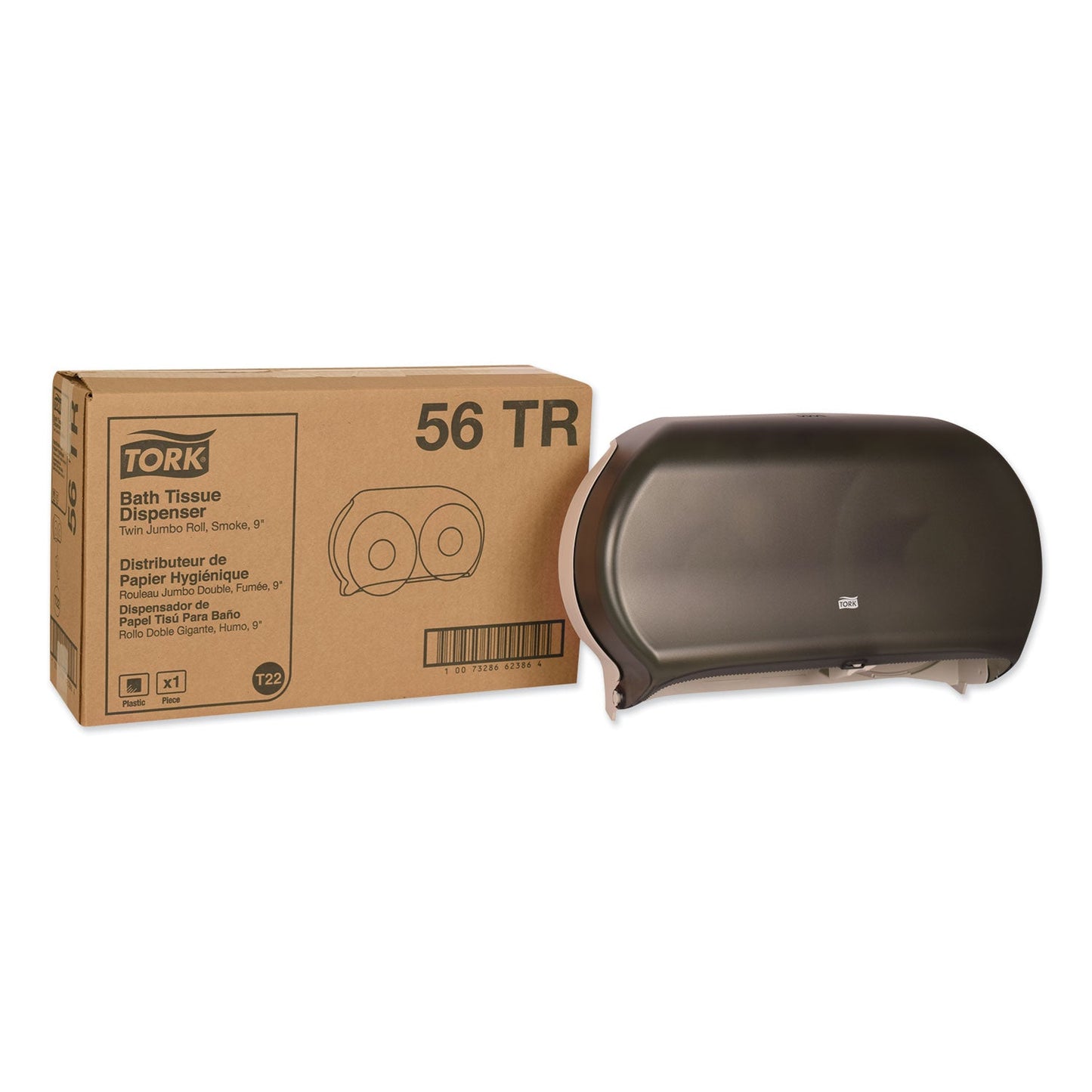 tork-twin-jumbo-roll-bath-tissue-dispenser-num-sca56tr_1